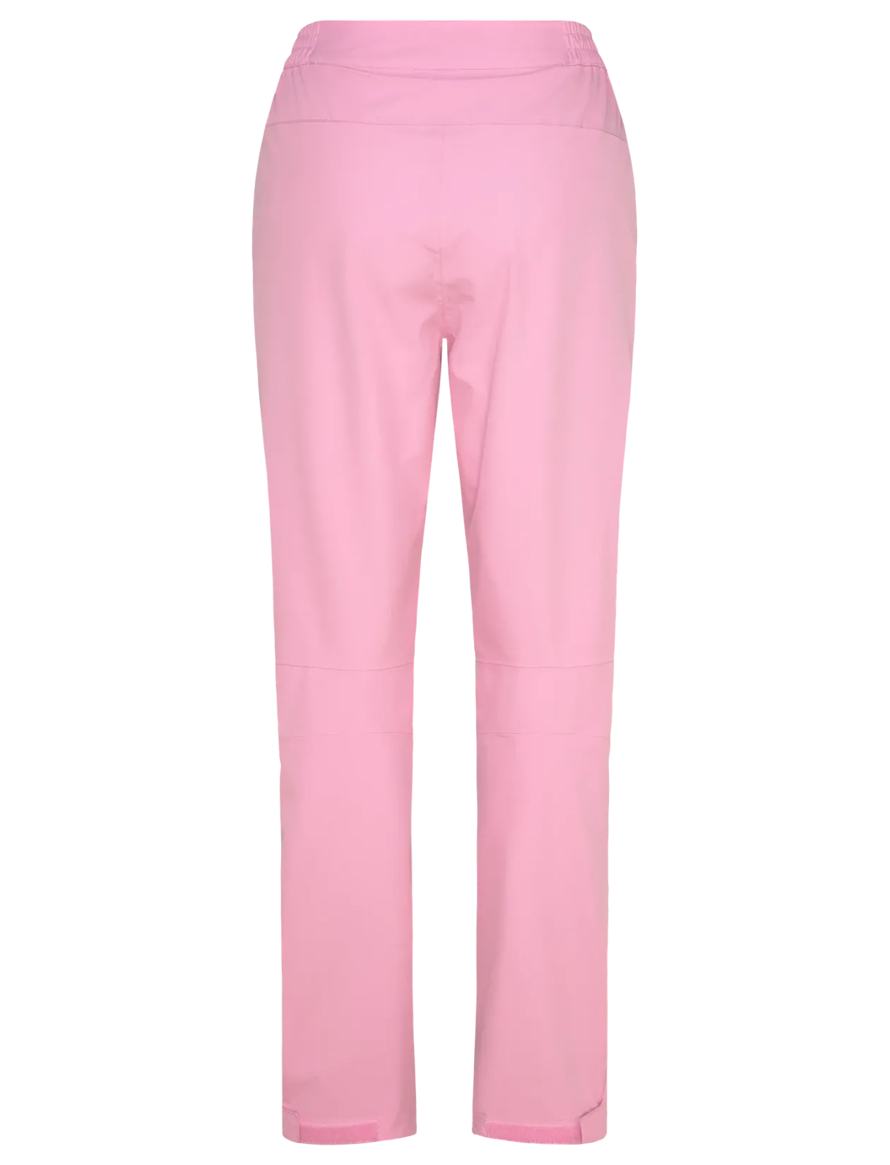 Flain Rain Pant - Regnbukser