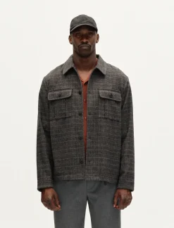 Flap Tishi - Casual