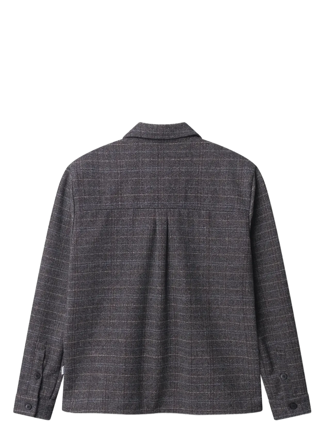 Flap Tishi - Casual