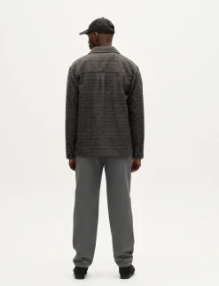 Flap Tishi - Casual