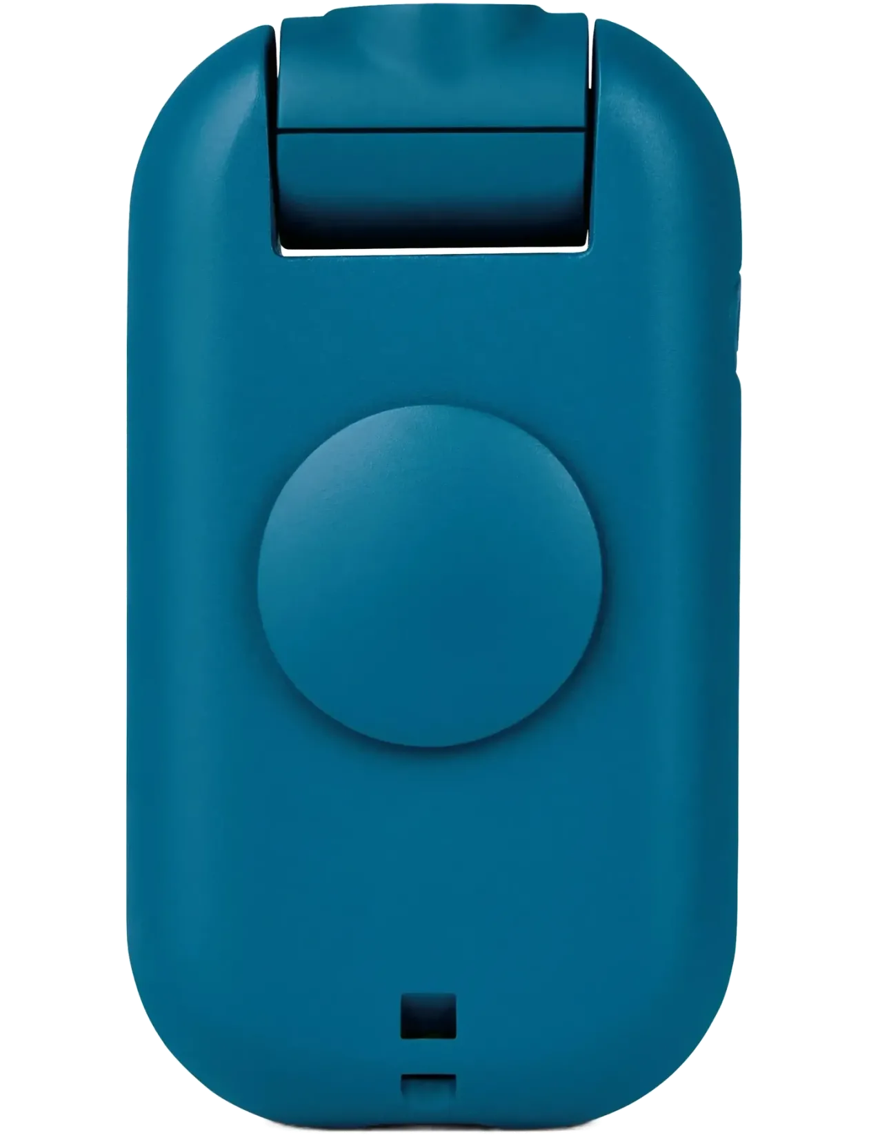 Flash Light Torch - Rejse tilbehør