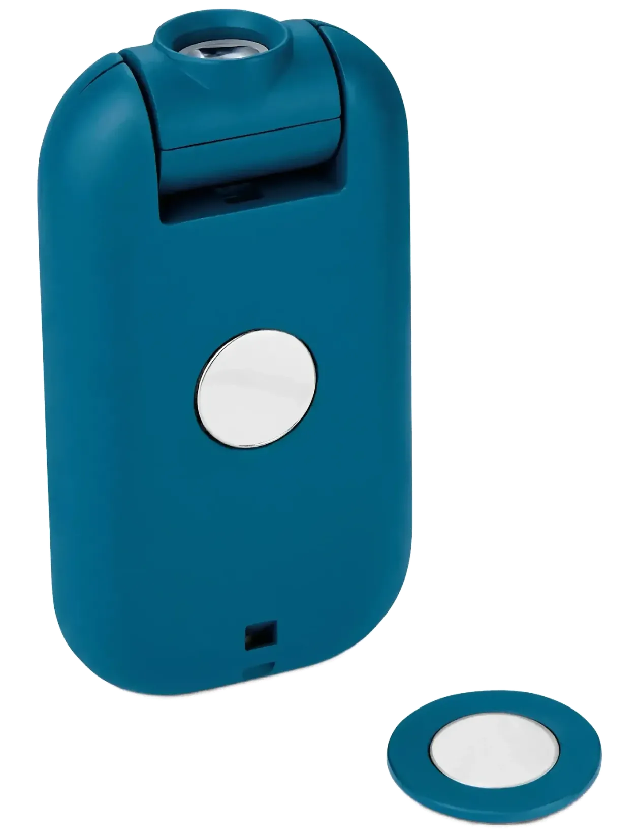Flash Light Torch - Rejse tilbehør