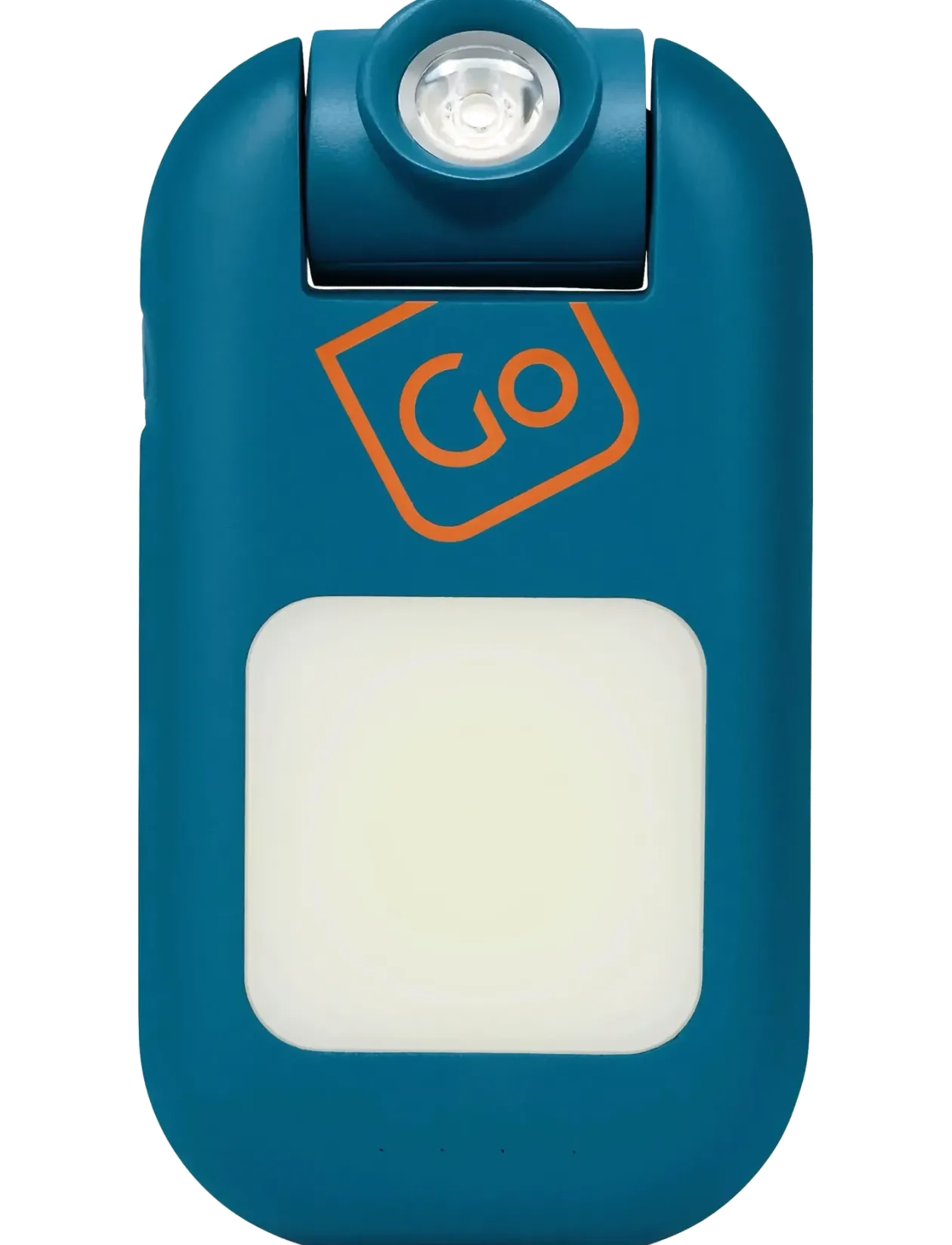 Flash Light Torch - Rejse tilbehør