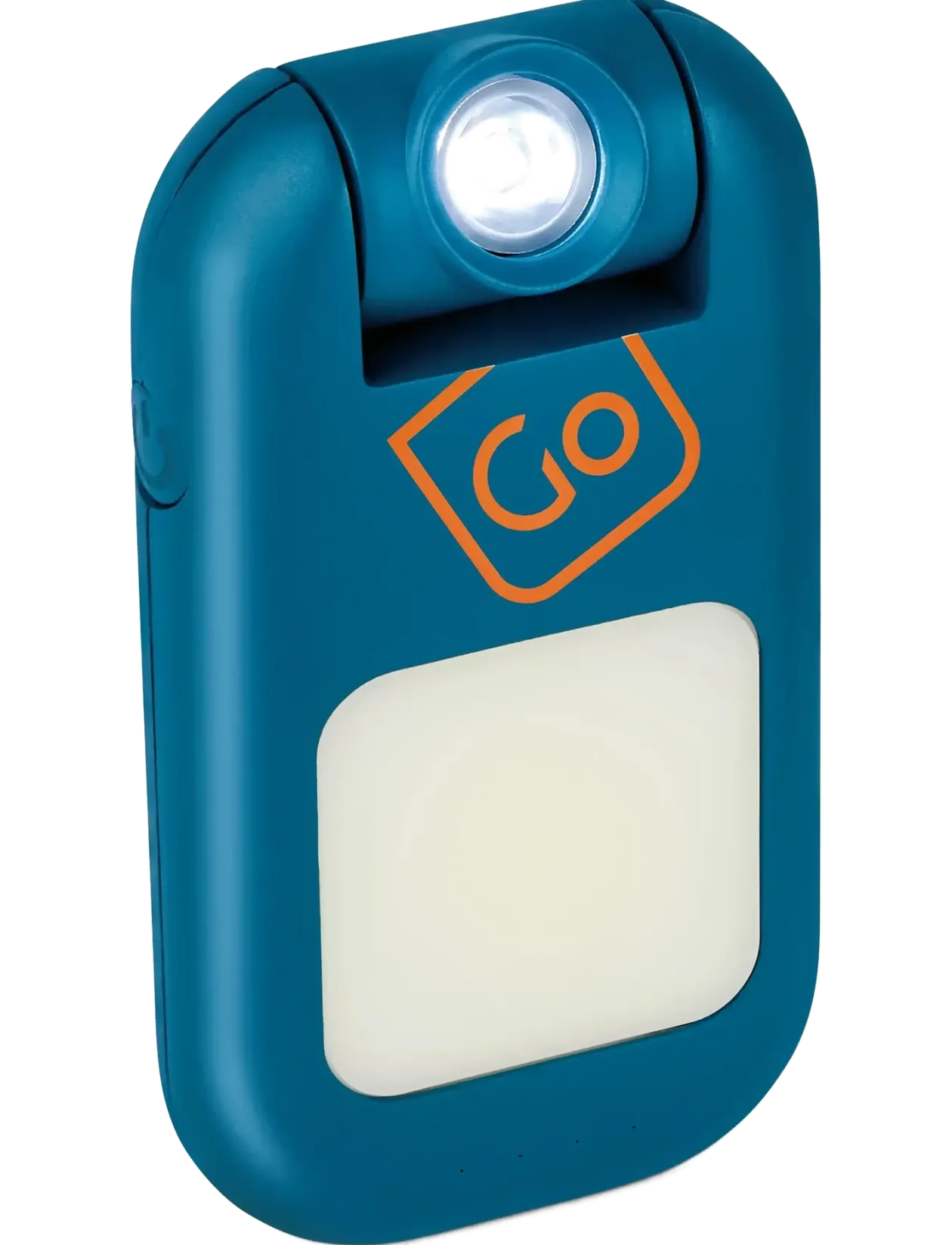 Flash Light Torch - Rejse tilbehør