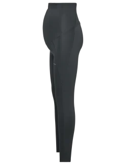 Flattering Maternity Tights - Træningstights
