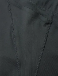 Flattering Maternity Tights - Træningstights