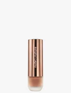 FLAWLESS LIQUID FOUNDATION - Ansigtsmakeup