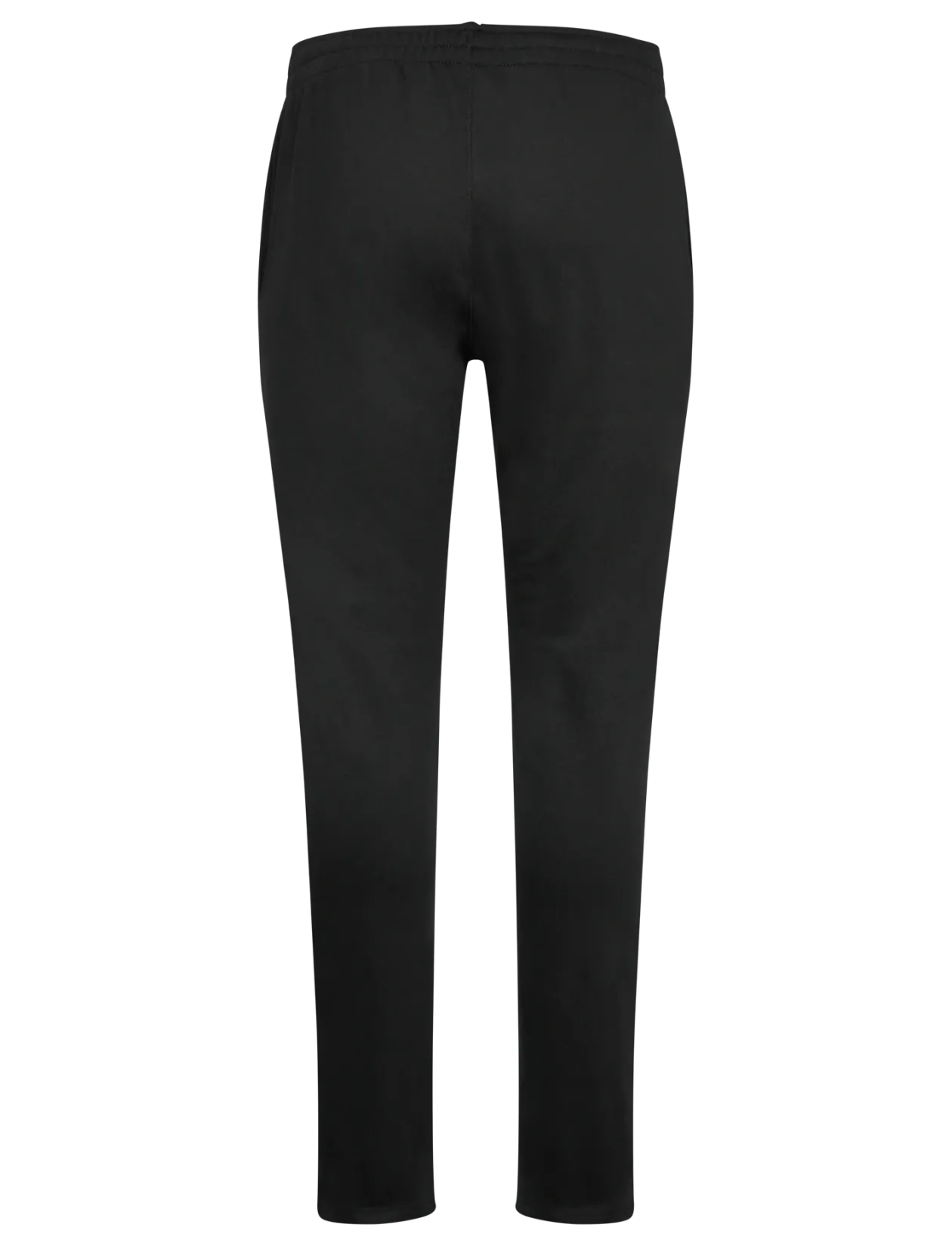 Fleece Jogger - Sweatpants