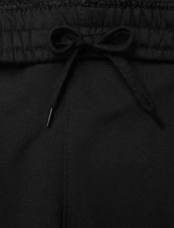 Fleece Jogger - Sweatpants