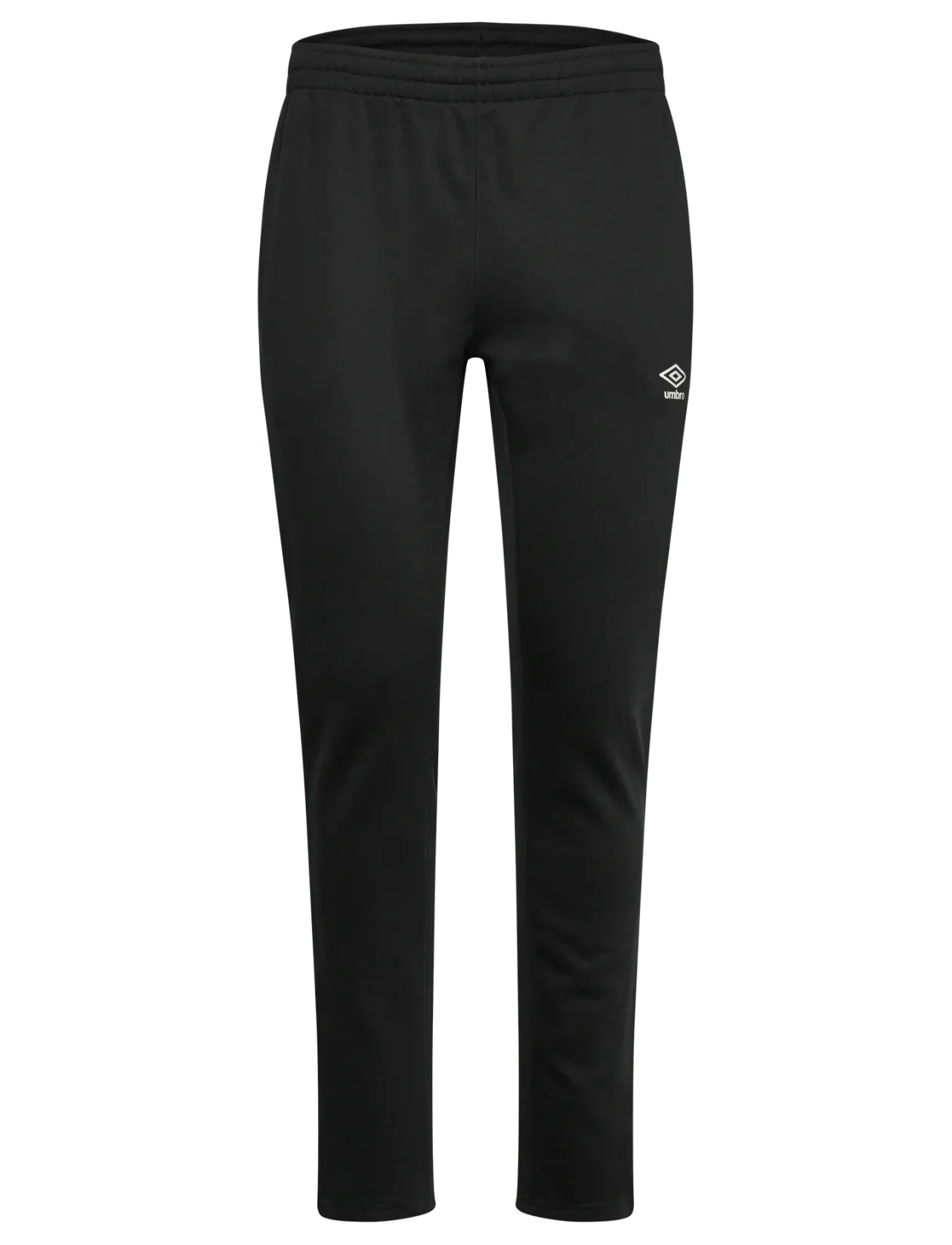 Fleece Jogger - Sweatpants