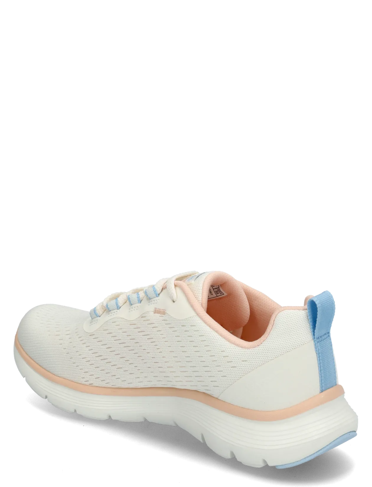 FLEX APPEAL 5.0 NEW PATH - Lave sneakers