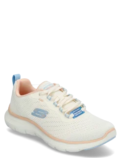 FLEX APPEAL 5.0 NEW PATH - Lave sneakers
