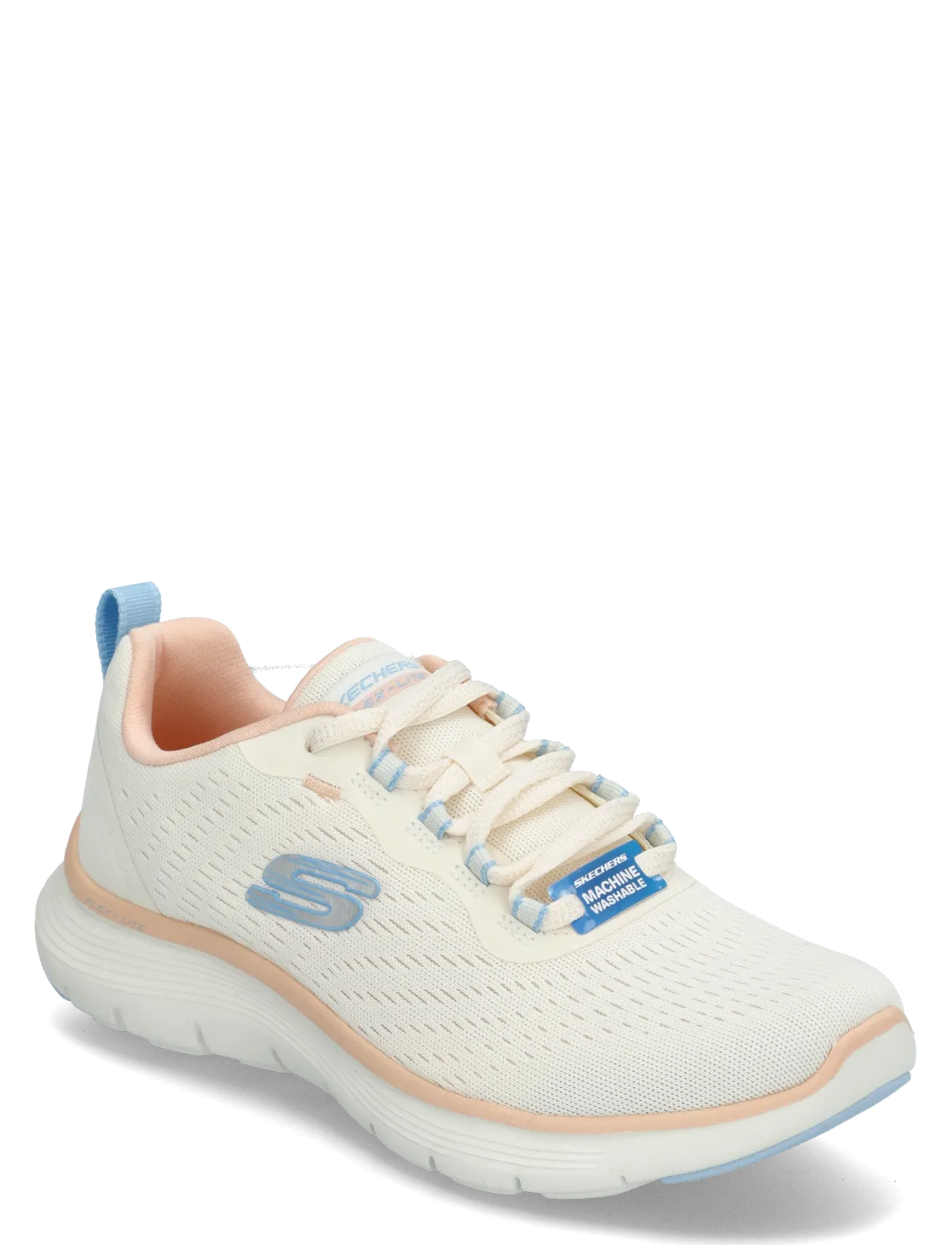 FLEX APPEAL 5.0 NEW PATH - Lave sneakers