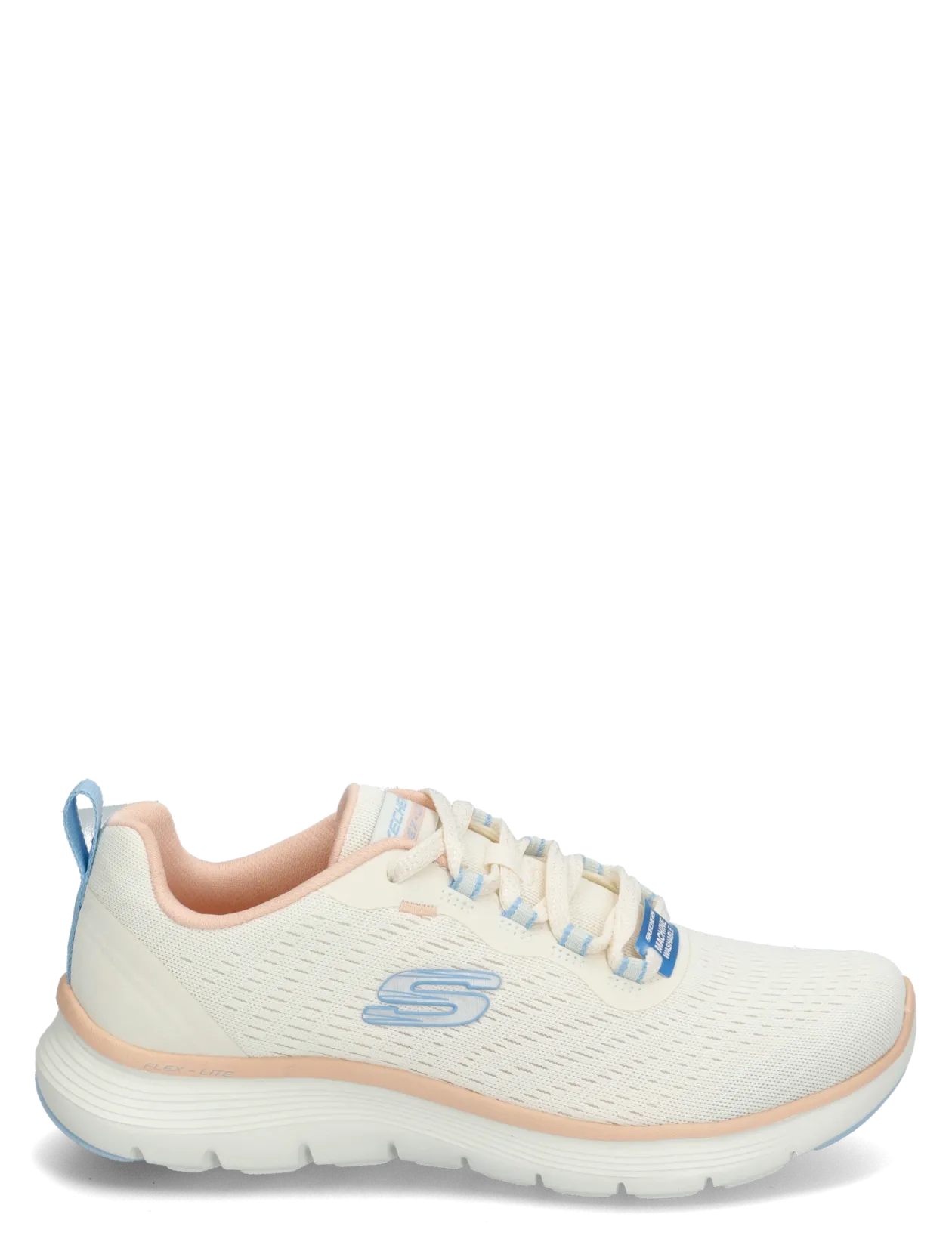 FLEX APPEAL 5.0 NEW PATH - Lave sneakers