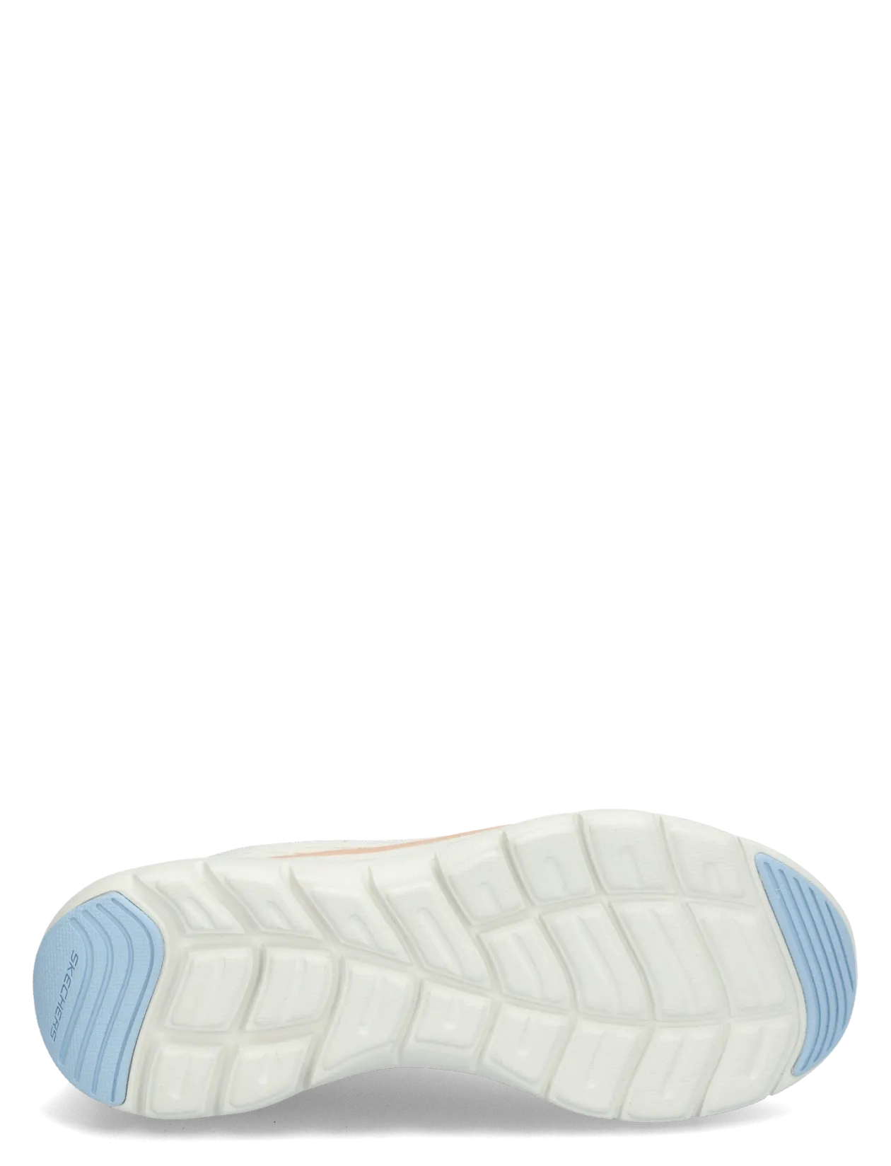 FLEX APPEAL 5.0 NEW PATH - Lave sneakers