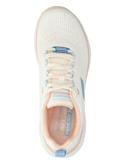 FLEX APPEAL 5.0 NEW PATH - Lave sneakers