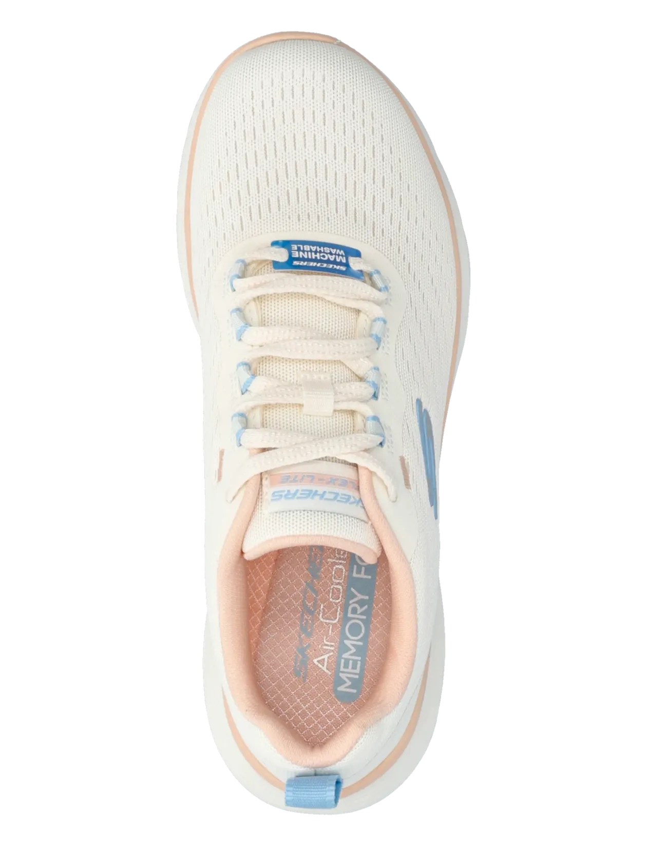 FLEX APPEAL 5.0 NEW PATH - Lave sneakers