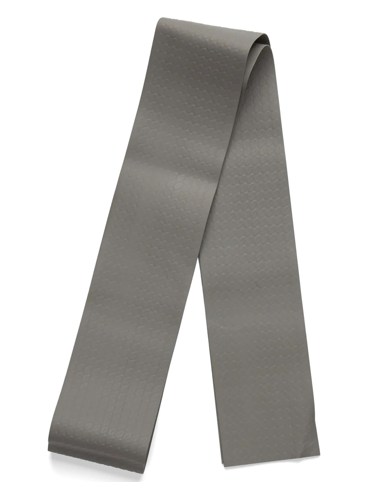 Flex Band Medium 1pcs - Modstandsbånd