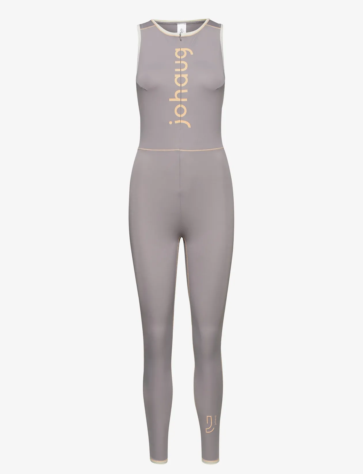 Flex Catsuit - Jumpsuits & Bodies
