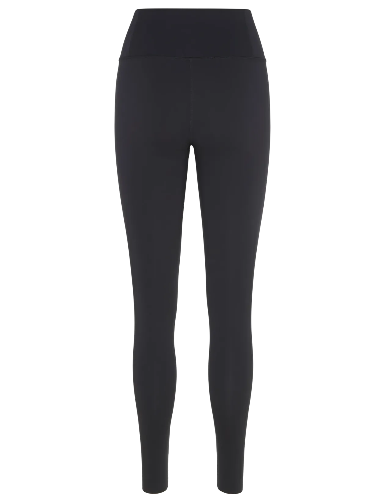 Flex Legging - Leggings & Tights