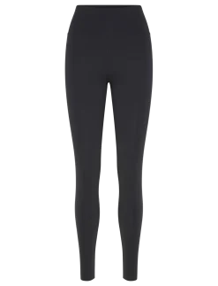 Flex Legging - Leggings & Tights