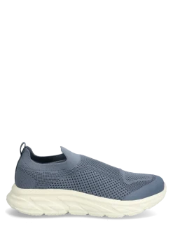 FLEX M - Slip-on sneakers