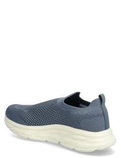 FLEX M - Slip-on sneakers