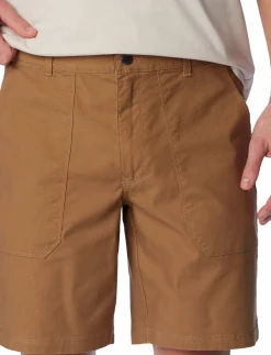 Flex Roc Utility Short - Friluftsshorts