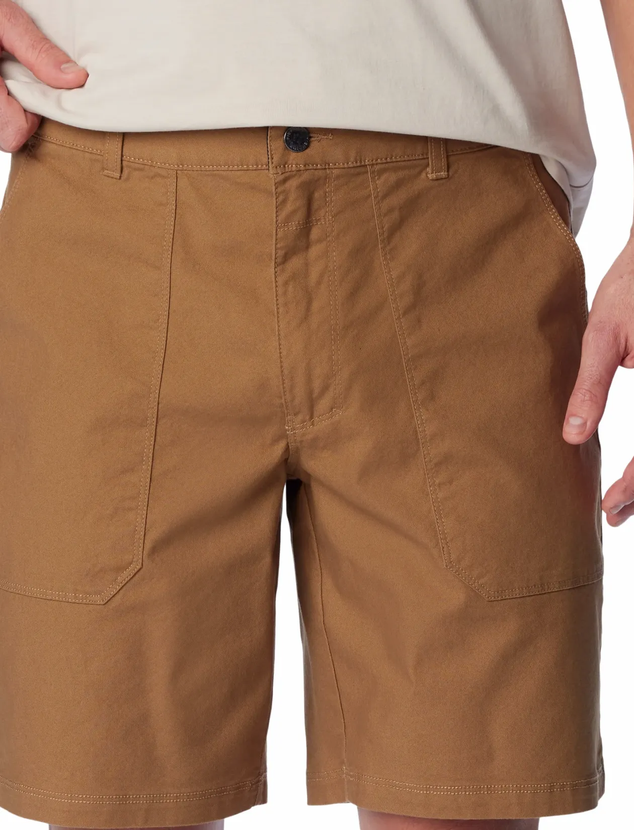 Flex Roc Utility Short - Friluftsshorts