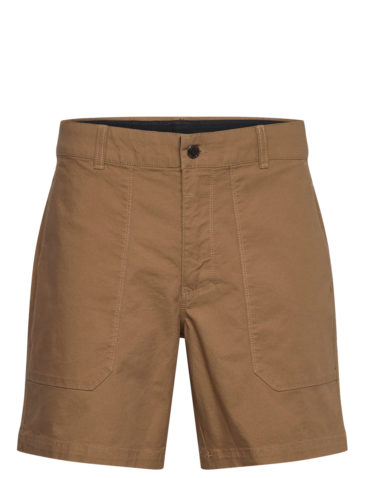 Flex Roc Utility Short - Friluftsshorts