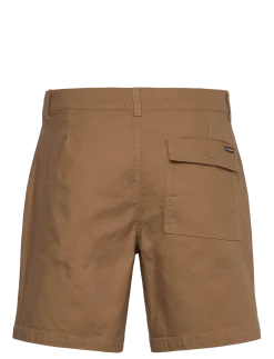 Flex Roc Utility Short - Friluftsshorts