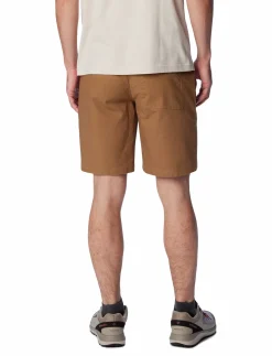 Flex Roc Utility Short - Friluftsshorts