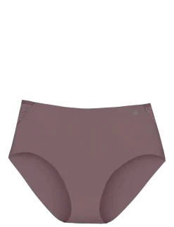 Flex Smart Maxi EX - Seamless trusse