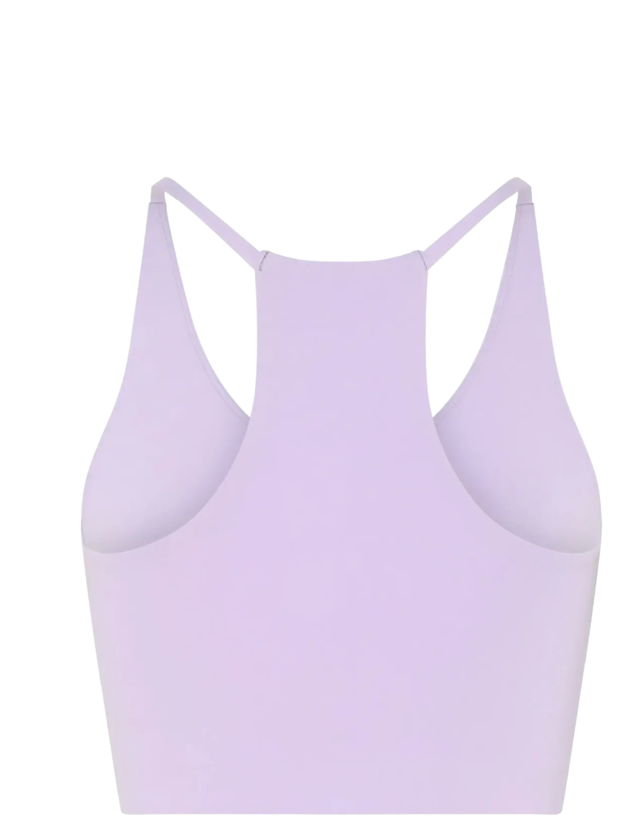 Float Cleo Halter Bra - Sports-bh'er