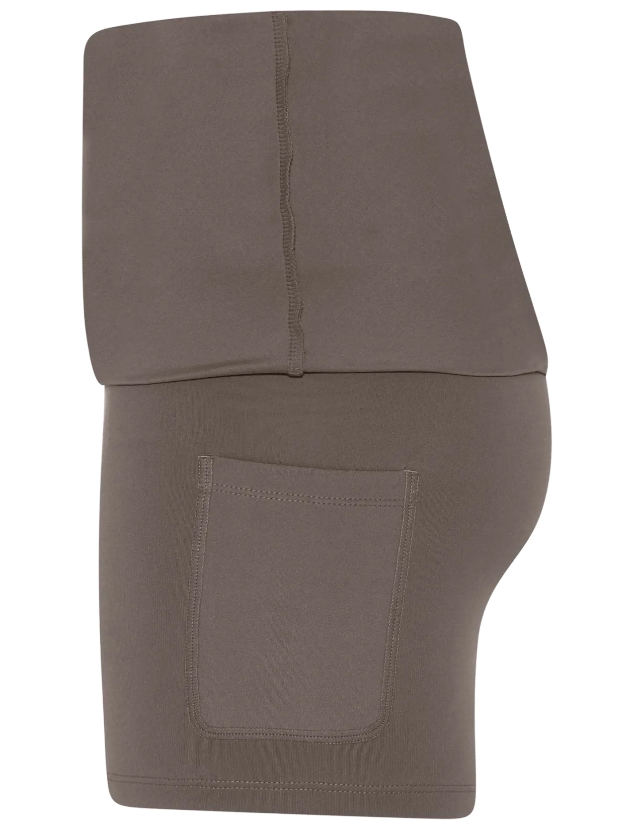 Float Flounce Skort - Skorts