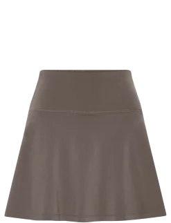 Float Flounce Skort - Skorts