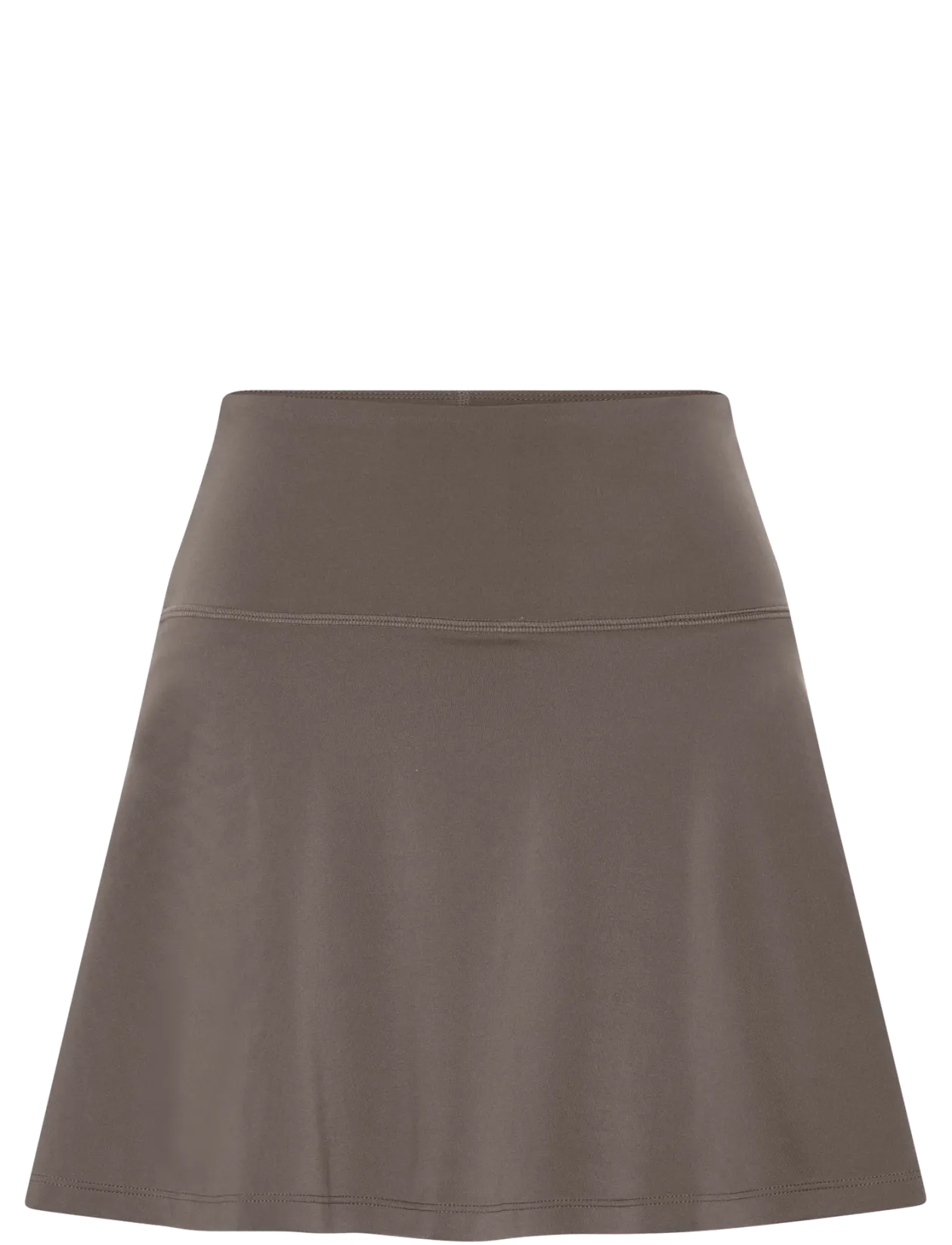 Float Flounce Skort - Skorts