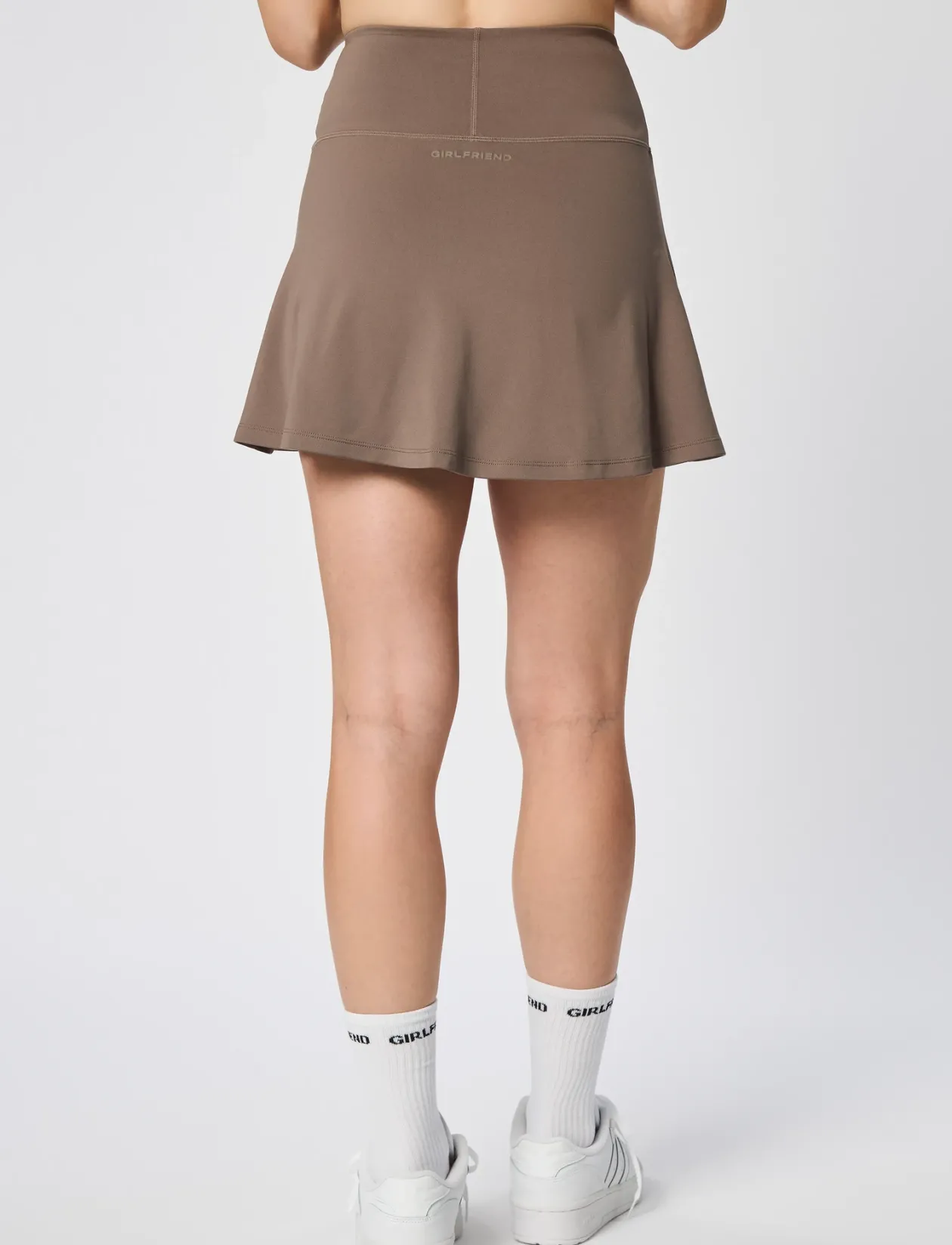 Float Flounce Skort - Skorts