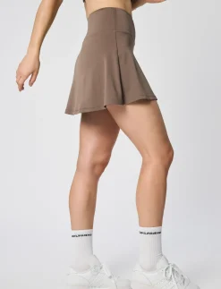 Float Flounce Skort - Skorts