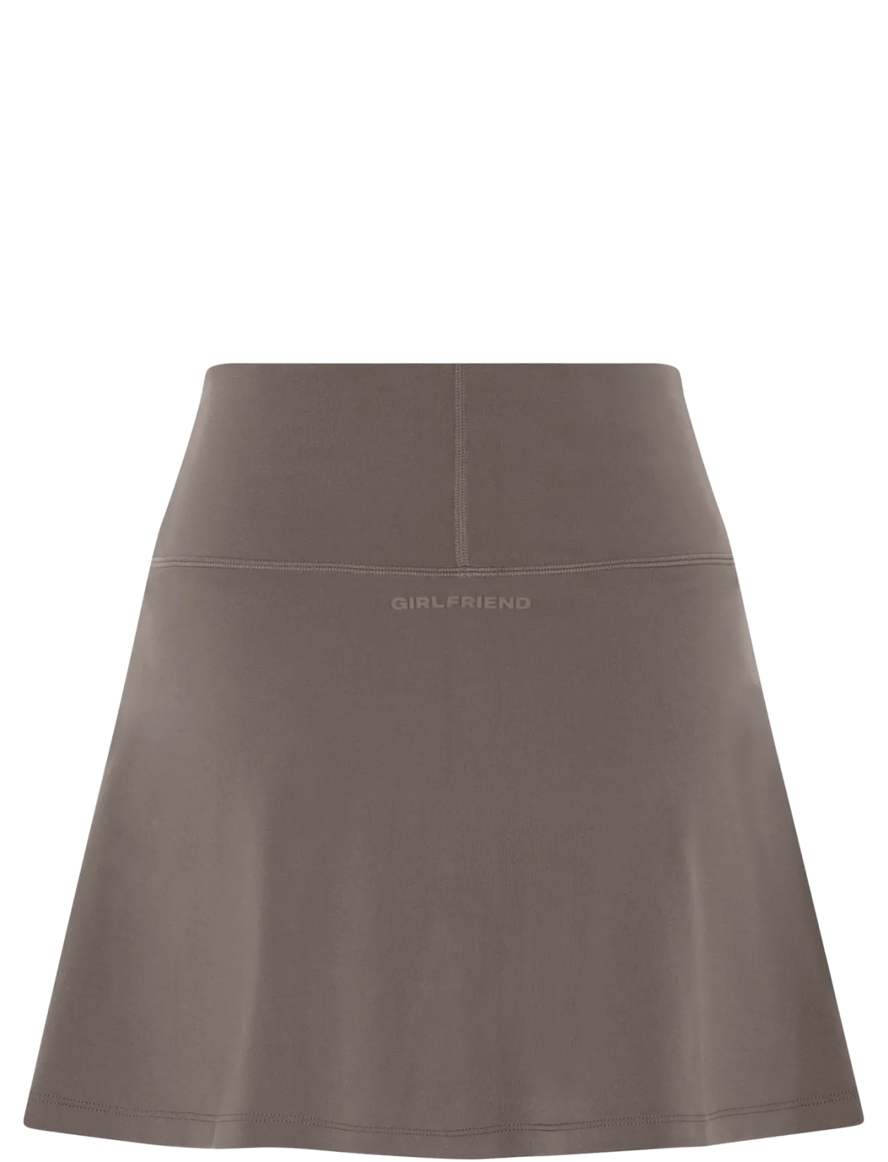Float Flounce Skort - Skorts
