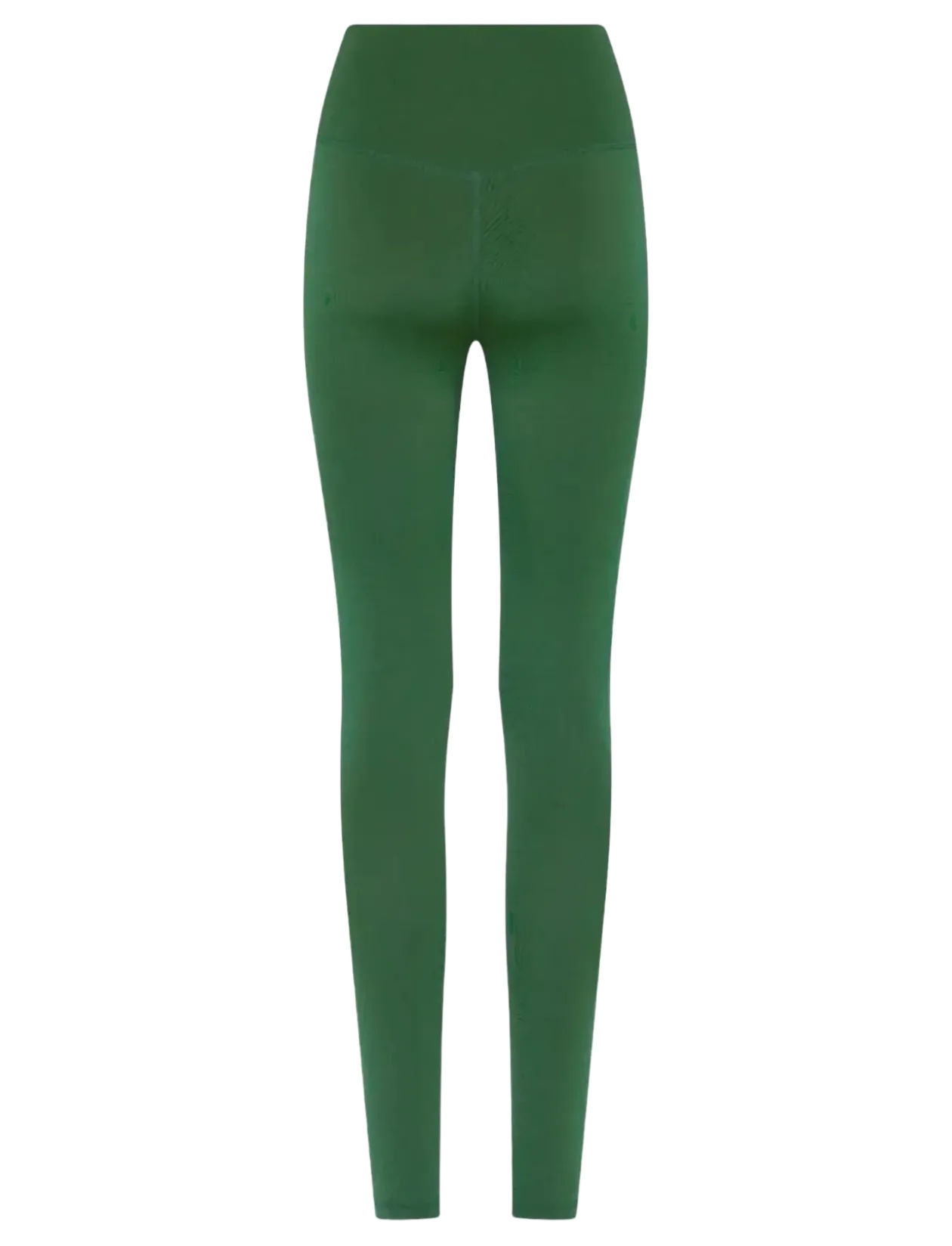 Float High-Rise Legging, Long - Træningstights