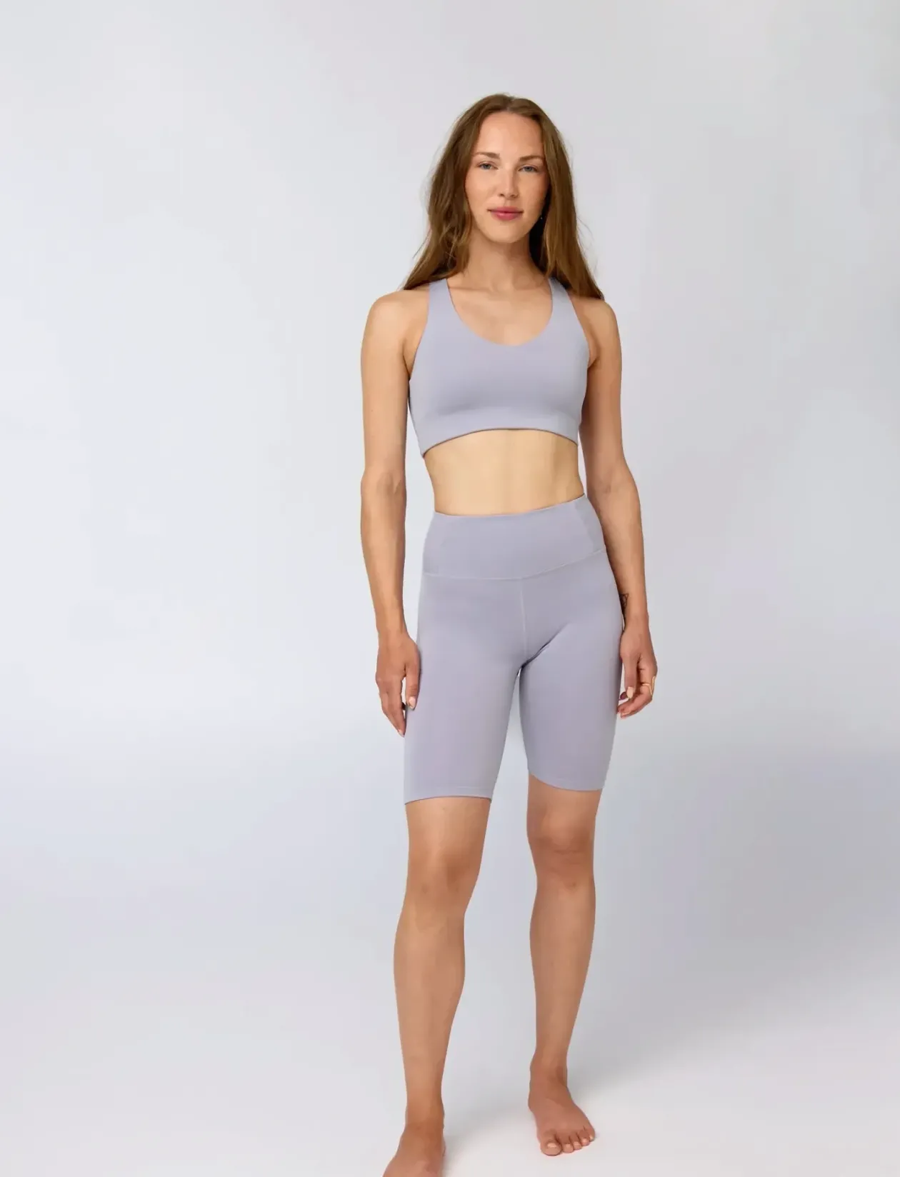 Float Lola Bra - Sports-bh'er