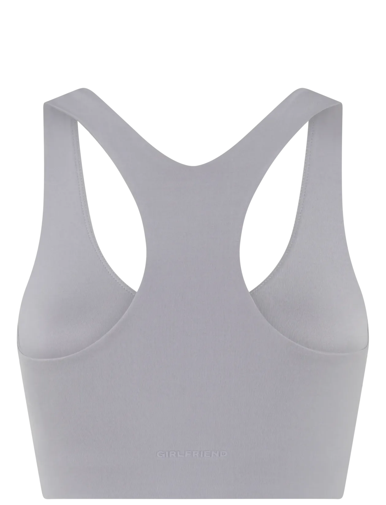 Float Lola Bra - Sports-bh'er