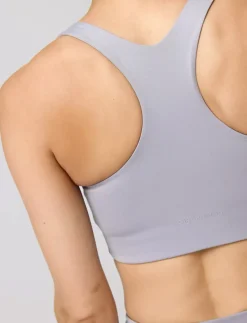 Float Lola Bra - Sports-bh'er