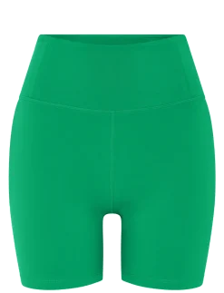 Float Run Shorts - Træningsshorts
