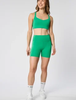 Float Run Shorts - Træningsshorts