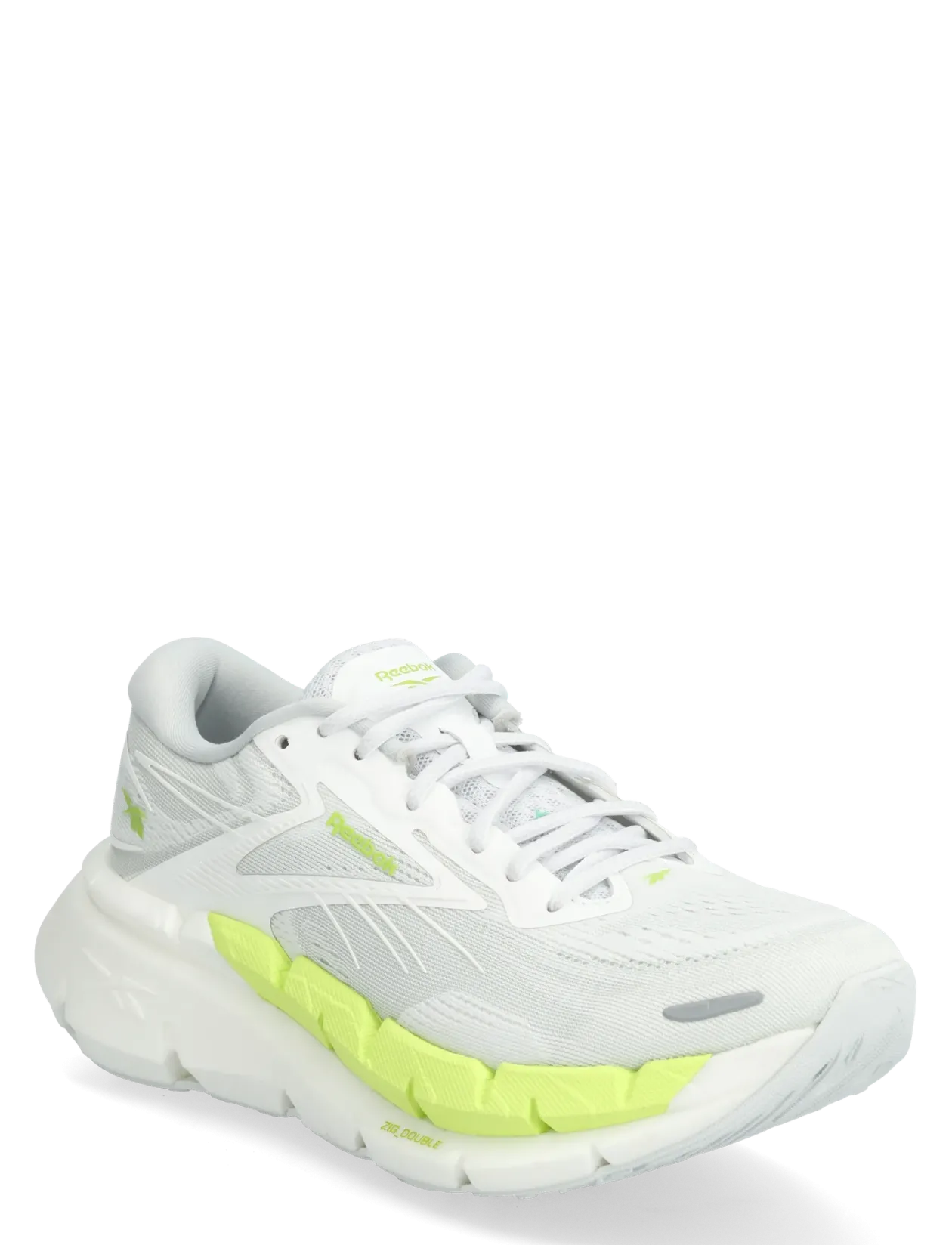 FLOATZIG DOUBLE - Lave sneakers