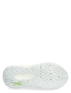 FLOATZIG DOUBLE - Lave sneakers