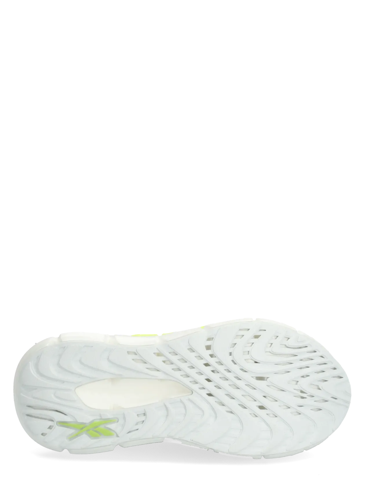 FLOATZIG DOUBLE - Lave sneakers