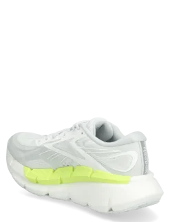 FLOATZIG DOUBLE - Lave sneakers